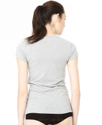 Футболка U.S. Polo ASSN 66002