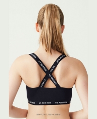 Топ U.S. Polo ASSN 66117