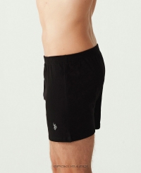 Боксерки U.S. Polo ASSN 80054