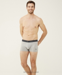 U.S. Polo ASSN 80444