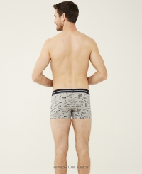 U.S. Polo ASSN 80444