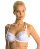 Бюстгальтер Milavitsa 11295